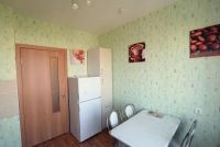 Лот: 9431539. Фото: 5. 1-комн квартира 46 кв м в Октябрьском...