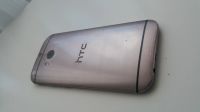 Лот: 11942268. Фото: 2. HTC M8. Смартфоны, связь, навигация