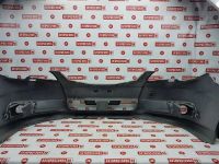 Лот: 20900206. Фото: 5. Бампер Subaru Legacy BR9 EJ255...