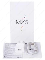 Лот: 6843378. Фото: 9. Новинка! Топовый 5.5" Смартфон...