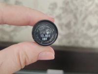 Лот: 24901867. Фото: 4. Помада artdeco и карандаш Maybelline. Красноярск