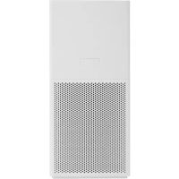 Лот: 20174990. Фото: 3. Очиститель воздуха Xiaomi (Mi... Строительство и ремонт