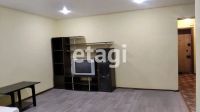 Лот: 20935404. Фото: 2. Продам 1-комн. кв. 51 кв.м. Красноярск... Продажа