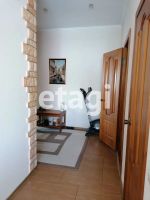 Лот: 25291429. Фото: 3. 3-комн. квартира , Красноярск... Недвижимость
