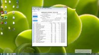 Лот: 12847224. Фото: 2. Жесткий диск HDD 250gb Samsung... Комплектующие