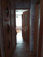 Лот: 25292938. Фото: 10. 3-комн. квартира , Железногорск...