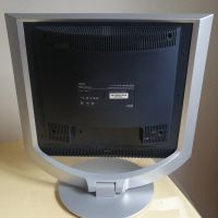 Лот: 22024054. Фото: 3. Монитор Sony SDM-HS93. Компьютеры, оргтехника, канцтовары