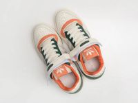 Лот: 24977566. Фото: 2. Кроссовки Adidas Forum Low. Женская обувь