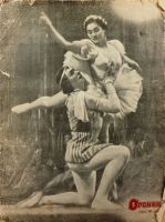 Лот: 16502902. Фото: 7. Журнал Огонёк. * 1940 год...