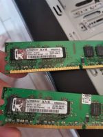 Лот: 21509626. Фото: 4. Системный блок AMD. Красноярск