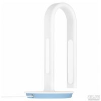 Лот: 18483661. Фото: 5. Лампа Xiaomi Philips Eyecare Smart...