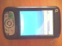 Лот: 14451. Фото: 3. срочно продам! коммуникатор о2...
