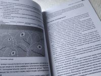Лот: 17793026. Фото: 4. Мозговая Е.Э., Учимся жить с остеоартрозом... Красноярск