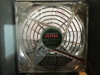Лот: 17957131. Фото: 4. Cервер ATX на X79 Turbo v1.03... Красноярск