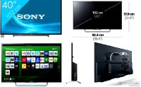 Лот: 13006298. Фото: 5. Sony KDL-40W705C