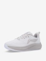 Лот: 23279007. Фото: 3. Кроссовки женские Li-Ning Red... Красноярск
