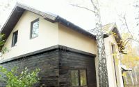 Лот: 15574601. Фото: 4. Продается дом 120 кв.м. 9 сот... Красноярск