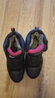 Лот: 10974104. Фото: 2. кроссовки Nike. Женская обувь