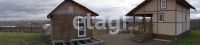 Лот: 25287711. Фото: 8. 2-комн. дача , село Дрокино Вербная...