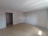 Лот: 25299508. Фото: 2. 1-комн. квартира , Красноярск... Продажа