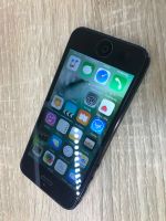 Лот: 14105099. Фото: 7. iPhone 5 16Gb отличное состояние...