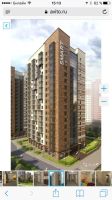 Лот: 9985232. Фото: 2. Продам 1-комн. Квартиру арбан... Продажа