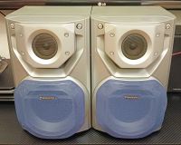 Лот: 24792639. Фото: 3. Музыкальный центр Panasonic. Бытовая техника
