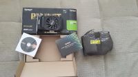 Лот: 14925849. Фото: 5. Видеокарта Palit GeForce GTX 1050...