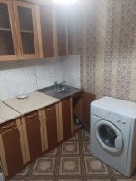 Лот: 24576169. Фото: 5. Сдам 2х квартиру на красрабе