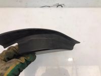 Лот: 21704710. Фото: 2. уголок двери внутренний Chevrolet... Автозапчасти