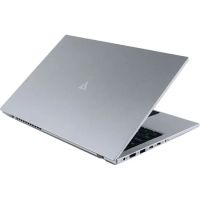 Лот: 25252367. Фото: 2. Новый ноутбук ACD 14S i5 1235u... Компьютеры, ноутбуки, планшеты