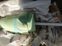 Лот: 13147017. Фото: 6. Жалюзи вертикальные