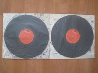 Лот: 3147340. Фото: 2. The Story of The Who - 1976г... Коллекционирование, моделизм