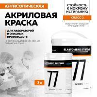 Лот: 22184055. Фото: 4. Антистатическое защитное декоративное... Красноярск
