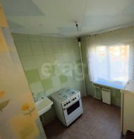 Лот: 25732264. Фото: 4. 1-комн. квартира , Красноярск... Красноярск