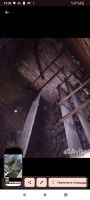 Лот: 25618043. Фото: 2. Гараж. Продажа