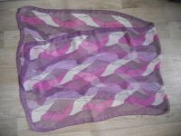 Лот: 7444357. Фото: 2. Шарф нежный розовый. Аксессуары