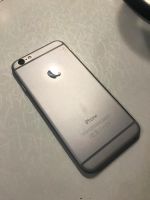 Лот: 10812600. Фото: 4. iPhone 6 64GB