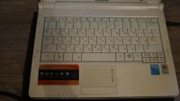 Лот: 6116139. Фото: 3. Нетбук Samsung NC-20. Компьютеры, оргтехника, канцтовары