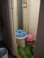 Лот: 5047353. Фото: 2. Продам гостинку 14 кв.м. ост... Продажа
