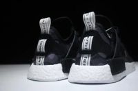 Лот: 10114033. Фото: 2. Кроссовки Adidas NMD XR1. Мужская обувь