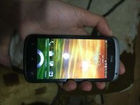 Лот: 11471322. Фото: 2. HTC One S. Смартфоны, связь, навигация