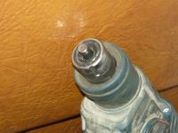 Лот: 8097134. Фото: 3. Перфоратора Bosch GBH 4 DFE... Строительство и ремонт