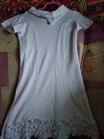 Лот: 11613026. Фото: 4. Платье. Красноярск