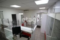 Лот: 25287415. Фото: 3. коммерческая , Красноярск проспект... Недвижимость