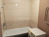 Лот: 25761737. Фото: 5. 1-комн. квартира , Красноярск...