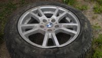 Лот: 7367842. Фото: 2. BMW X3. Автозапчасти