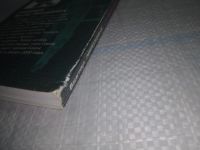 Лот: 25899305. Фото: 5. ок...(5092302) Живый в помощи...