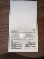 Лот: 14472681. Фото: 5. Xiaomi Mi 6 (6/64)