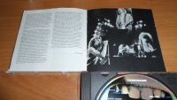 Лот: 10054978. Фото: 4. Foreigner "The Very Best...and...